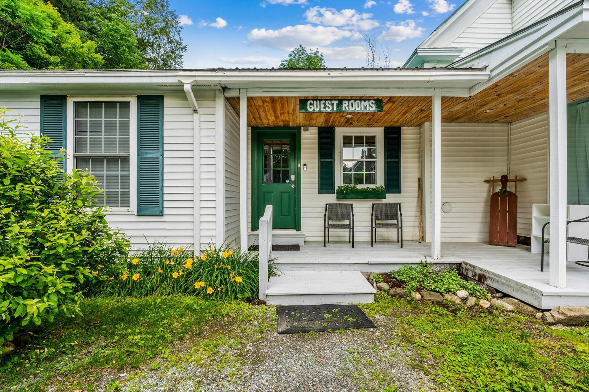 10 Min To Mountains Long Trail Suite Bridgewater Экстерьер фото