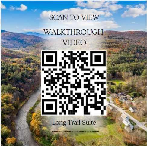 10 Min To Mountains Long Trail Suite Bridgewater Экстерьер фото